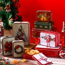 9-pcs-christmas-cookie-tins-with-lids-re-5.jpg