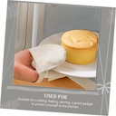 zerodeko-heat-resistant-pot-glove-japane-4.jpg