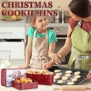 9-pcs-christmas-cookie-tins-with-lids-re-6.jpg