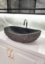 basalt-vessel-sink-oval-vessel-sink-bath-2.jpg