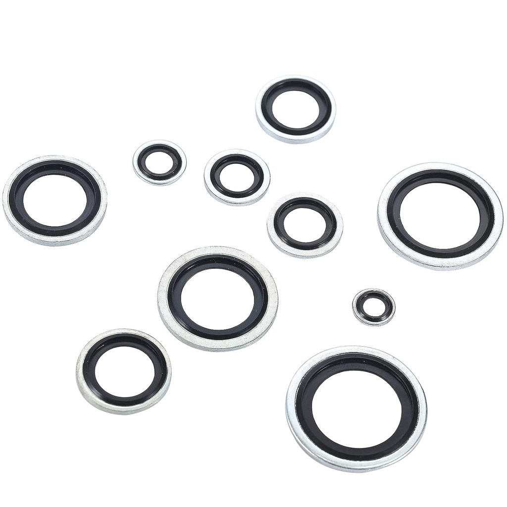 156-pieces-bonded-seal-dowty-washerautom-6.jpg