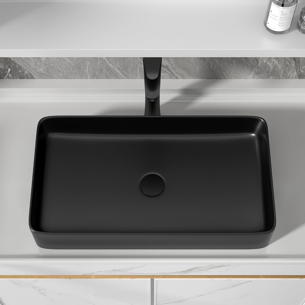 24x14-bathroom-vessel-sink-rectangular---6.jpg