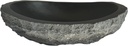 basalt-vessel-sink-oval-vessel-sink-bath-3.jpg