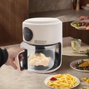 381qt-360-viewable-glass-air-fryer-1200w-5.jpg