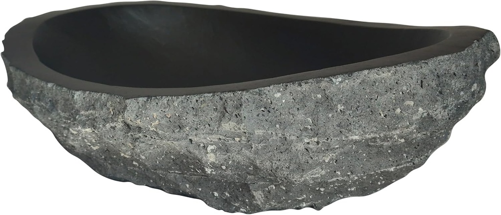 basalt-vessel-sink-oval-vessel-sink-bath-4.jpg