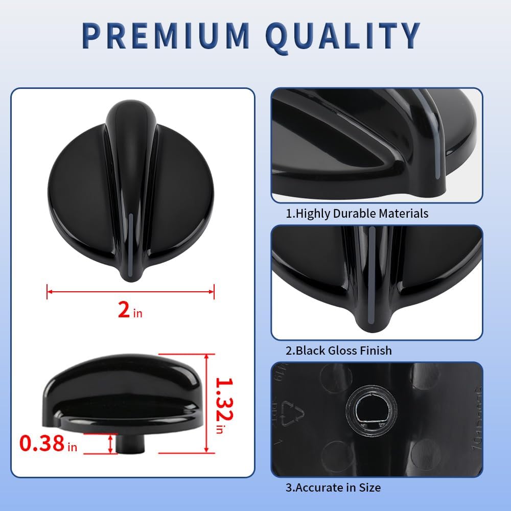4pcs-wb03t10236-burner-control-knob-gas--5.jpg