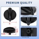 4pcs-wb03t10236-burner-control-knob-gas--5.jpg