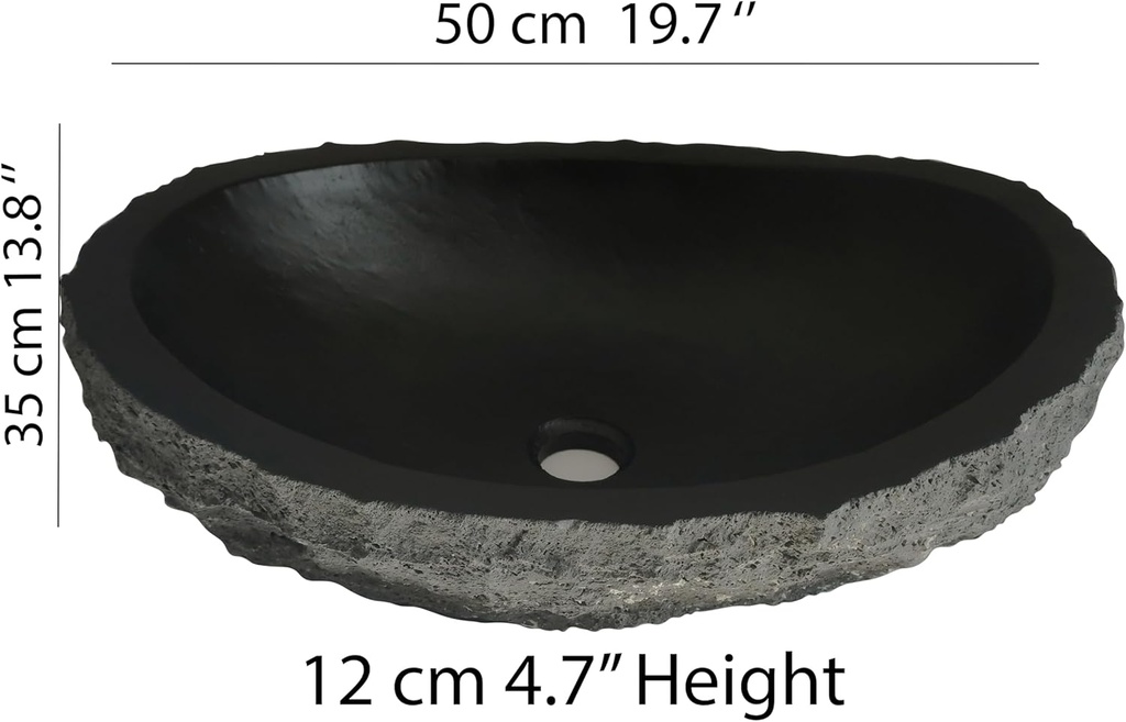 basalt-vessel-sink-oval-vessel-sink-bath-5.jpg