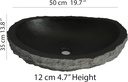 basalt-vessel-sink-oval-vessel-sink-bath-5.jpg