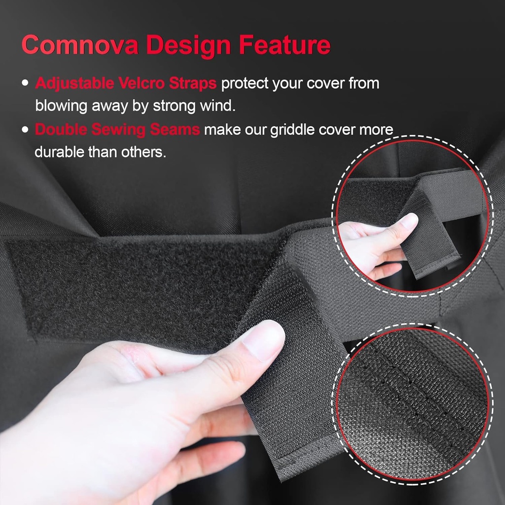 comnova-grill-cover-52-inch---bbq-grill--6.jpg