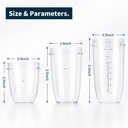 replacement-cup-kit-18oz-short-24oz-tall-3.jpg