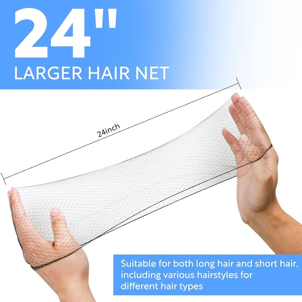 154pcs-hair-net-black-set---24-inches-in-2.jpg