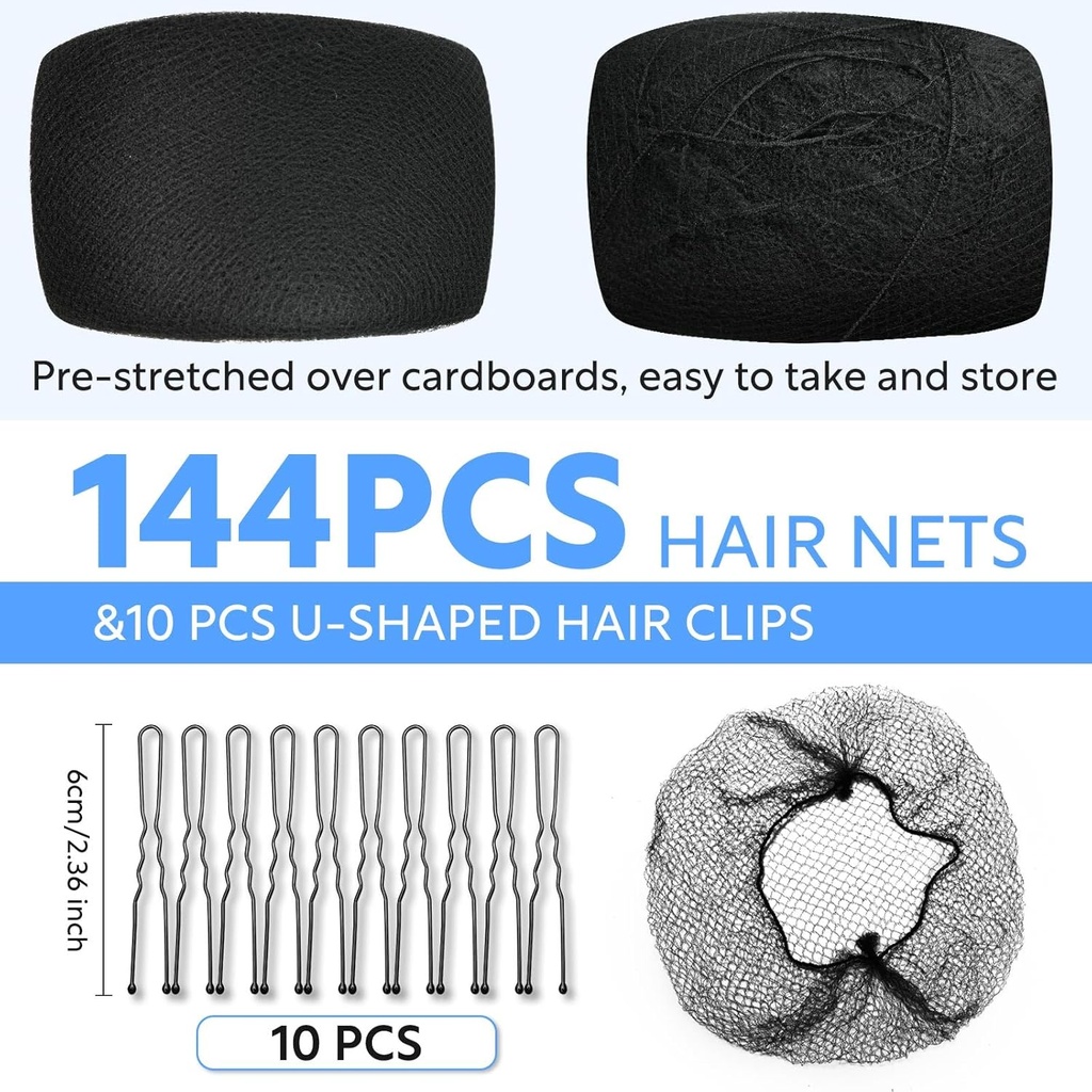 154pcs-hair-net-black-set---24-inches-in-3.jpg