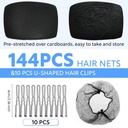 154pcs-hair-net-black-set---24-inches-in-3.jpg