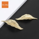 mgoodoo-2-pairs-leaf-shape-knobs-handles-4.jpg