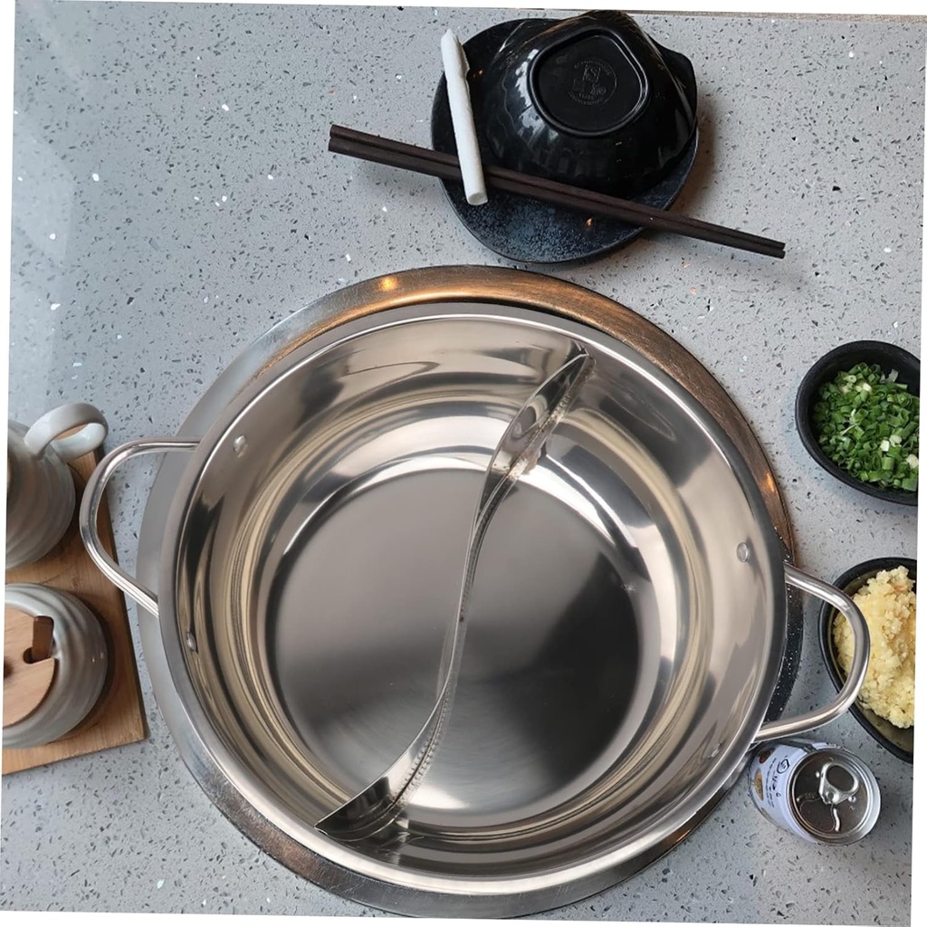 gatuida-dual-hot-pot-cookware-induction--6.jpg