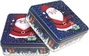 square-christmas-cookie-with-lids-tin-mu-5.jpg