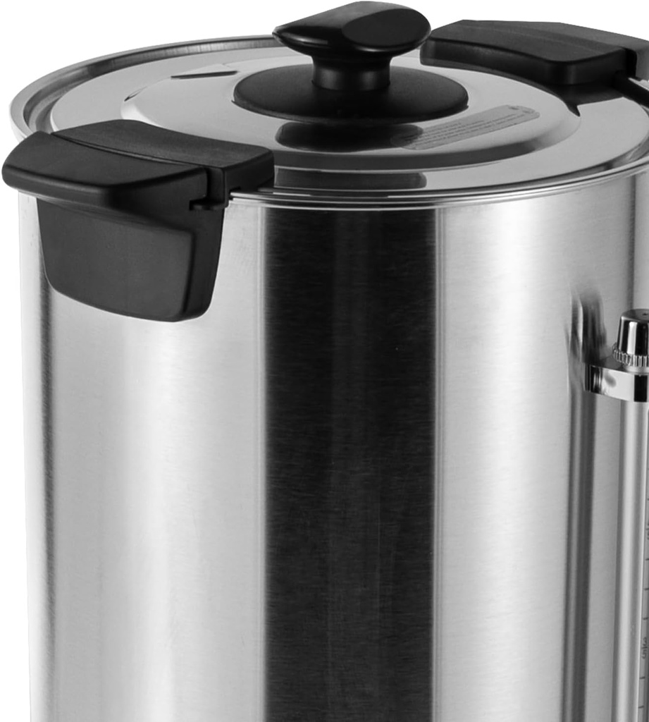 commercial-coffee-maker-25l66gal-stainle-5.jpg