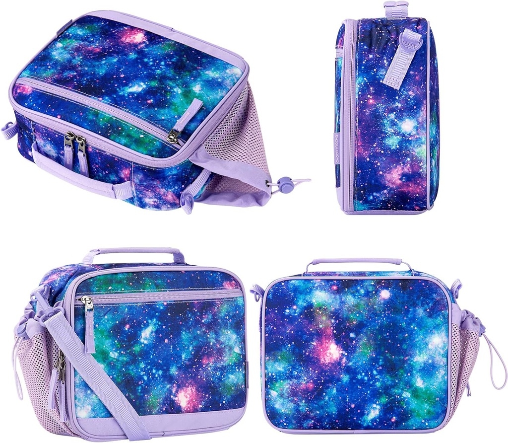 choco-mocha-galaxy-lunch-box-kids-lunch--5.jpg