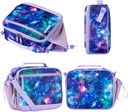 choco-mocha-galaxy-lunch-box-kids-lunch--5.jpg