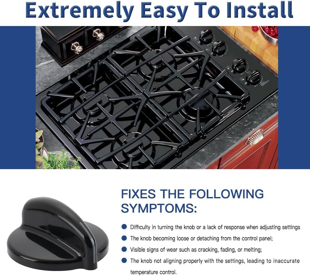 4pcs-wb03t10236-burner-control-knob-gas--6.jpg