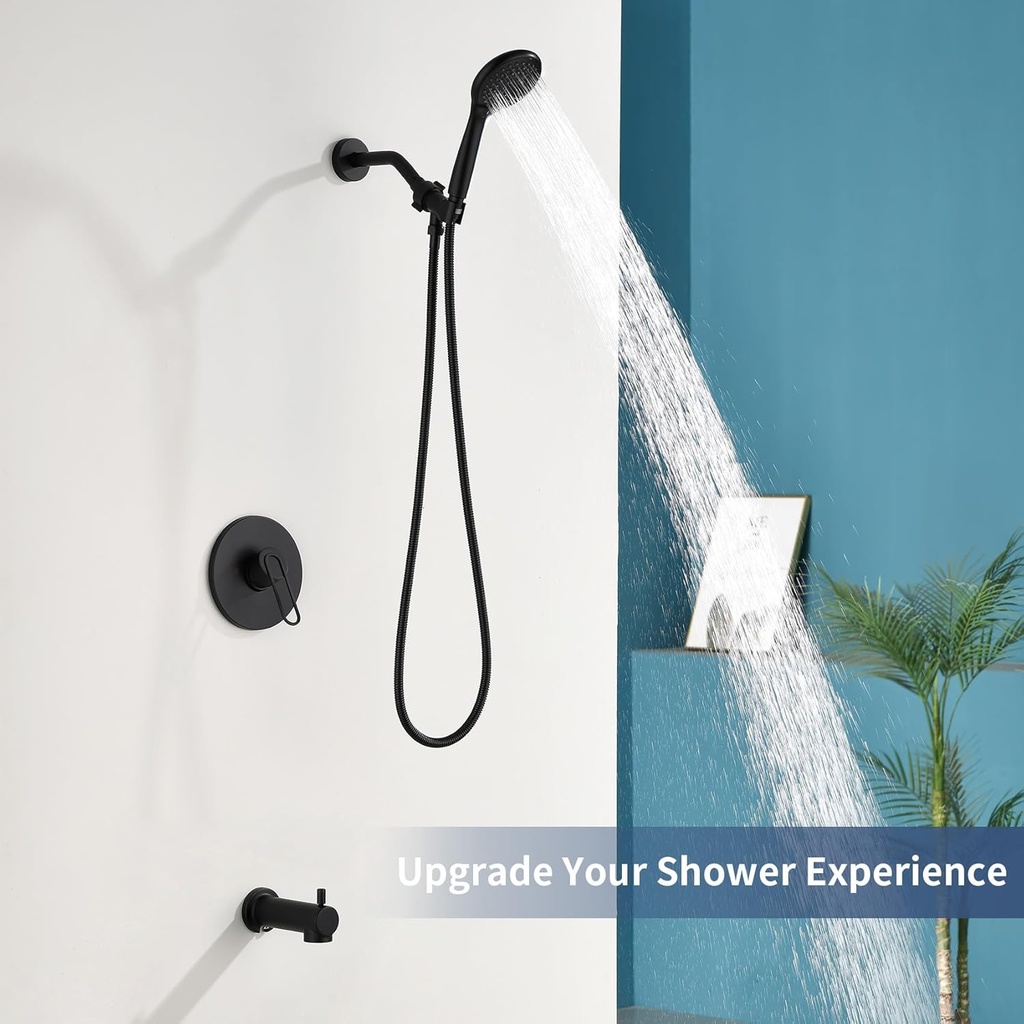taplong-matte-black-shower-faucet-set-wi-2.jpg