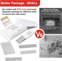 shall-18-gauge-brad-nails-2-1-14-1-58-in-5.jpg