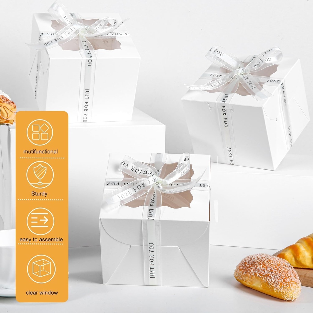 jcd-48pcs-7x7x5-inch-mini-cake-boxes-wit-4.jpg