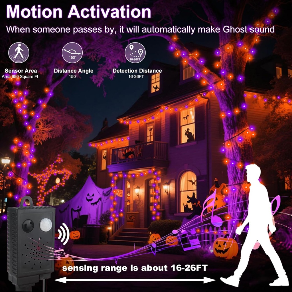 echosari-connectable-400-led-halloween-s-2.jpg