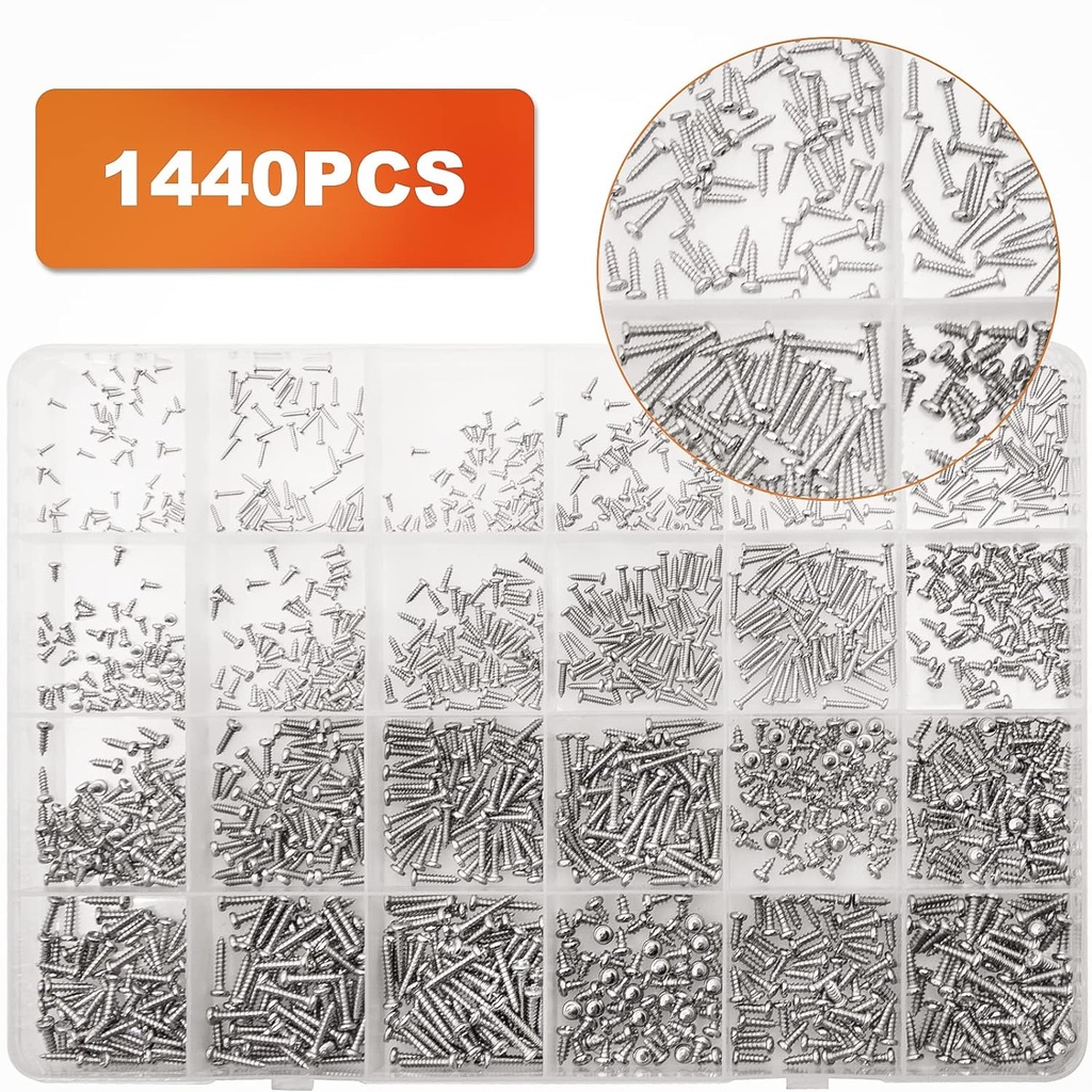1440-pcs-mini-screws---self-tapping-phil-4.jpg
