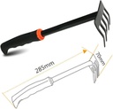 happyyami-3pcs-garden-rake-loosen-soil-t-4.jpg