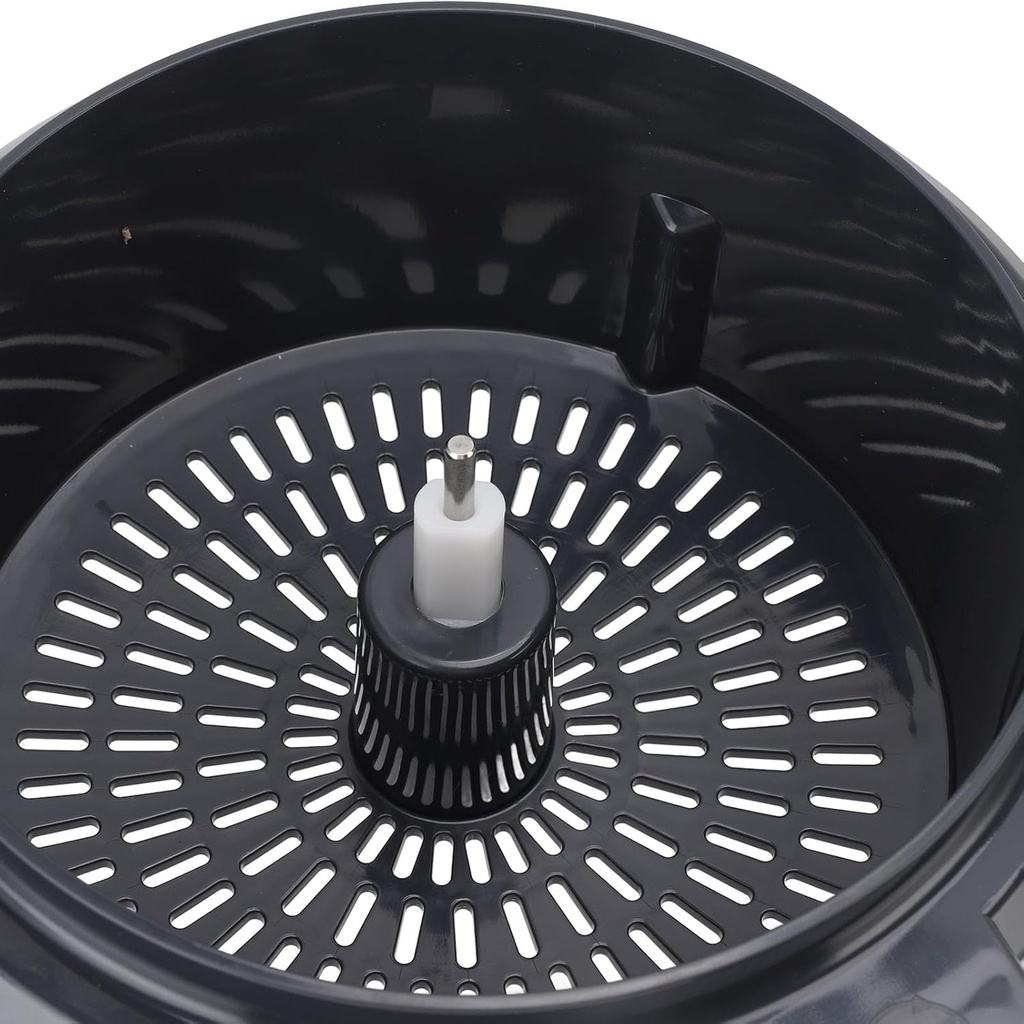 juicer-press-strainer-kit-for-tm6-tm5-qu-3.jpg