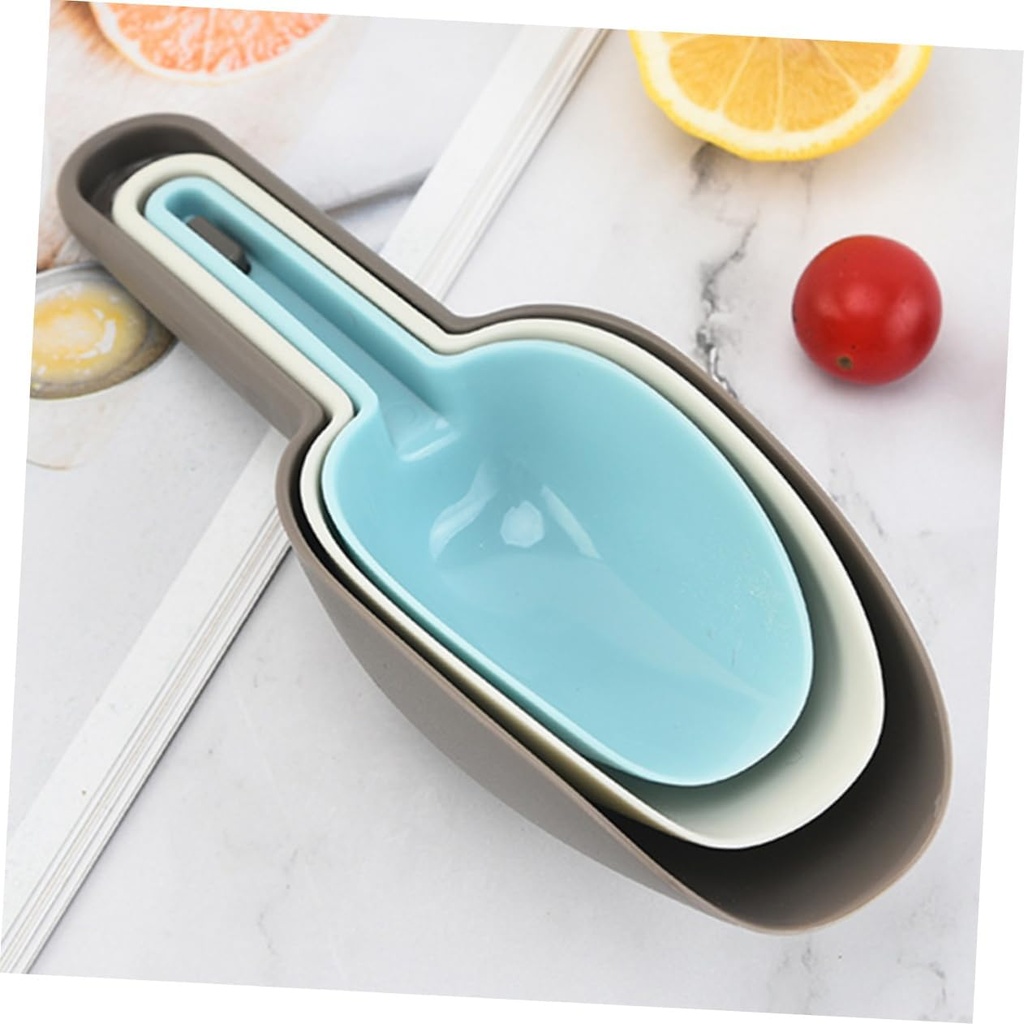 1set-multipurpose-food-scoop-ice-shovel--4.jpg