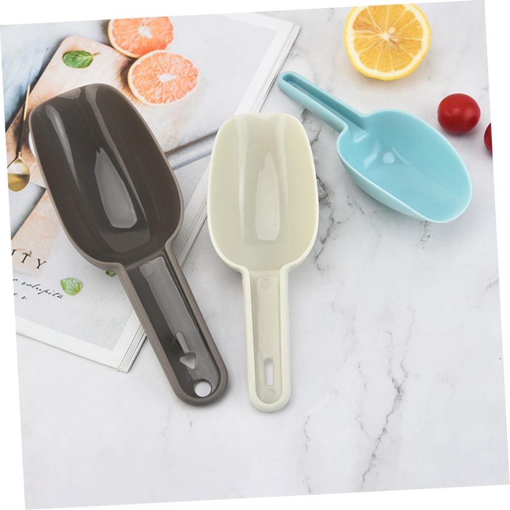 1set-multipurpose-food-scoop-ice-shovel--5.jpg