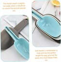 1set-multipurpose-food-scoop-ice-shovel--6.jpg