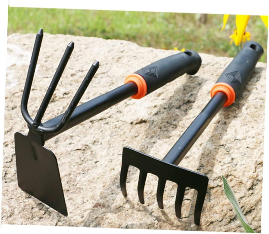 happyyami-3pcs-garden-rake-loosen-soil-t-6.jpg
