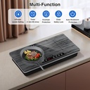 double-induction-cooktop-1800w-portable--5.jpg