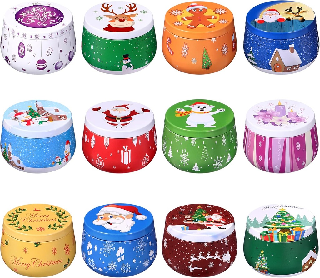 hemoton-christmas-cookie-tins-6oz-large--3.jpg