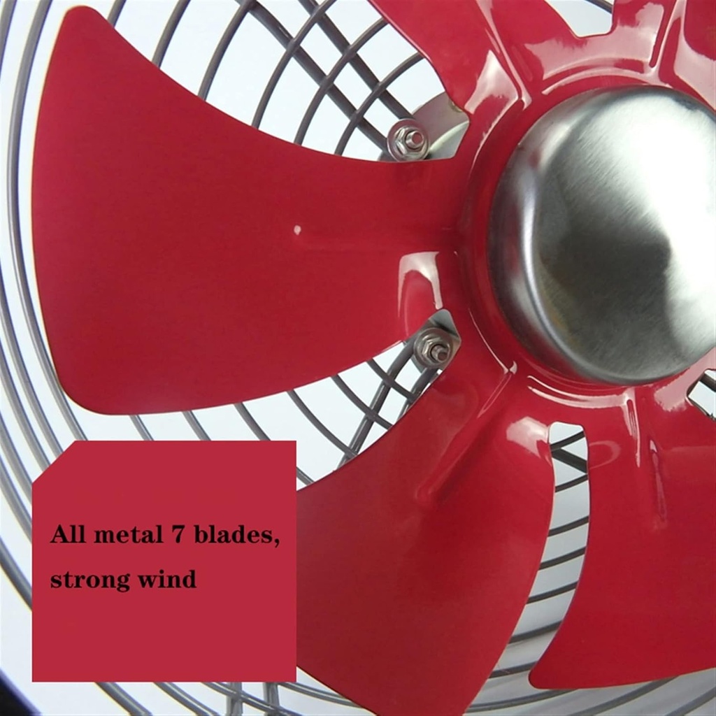 exhaust-ventilation-fan-louvered-ventila-4.jpg