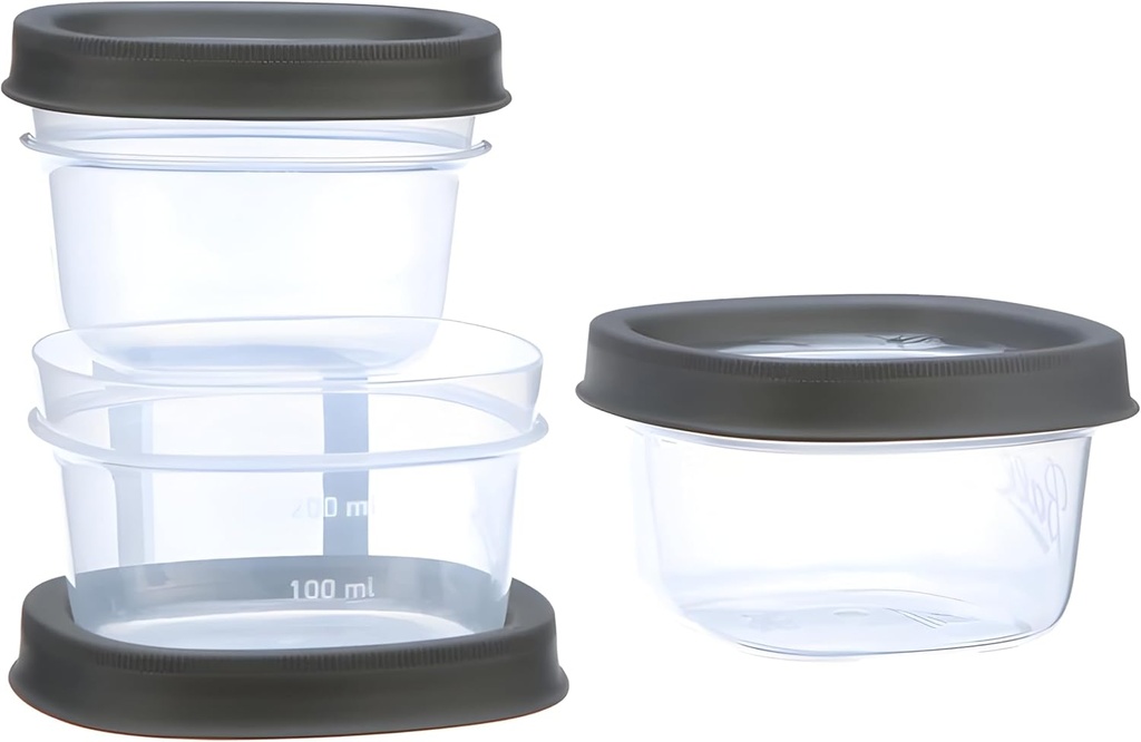 bexter-pack-of-3-freezer-jars-8-oz-half--2.jpg