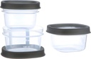 bexter-pack-of-3-freezer-jars-8-oz-half--2.jpg