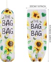sunflower-plastic-bag-holder-for-kitchen-2.jpg