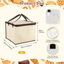 fenteer-dough-proofer-sourdough-warmer-p-2.jpg