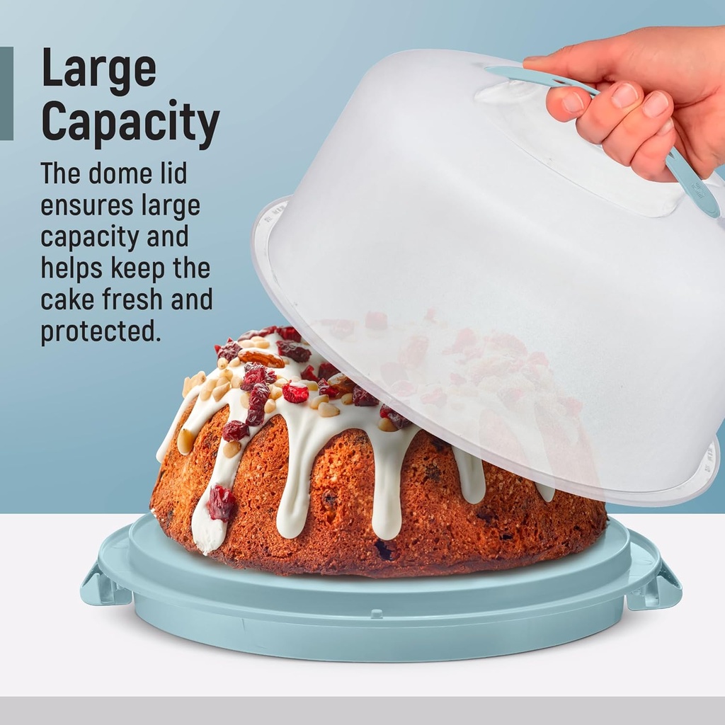 tribello-extra-large-cake-storage-contai-2.jpg