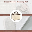 fenteer-dough-proofer-sourdough-warmer-p-3.jpg