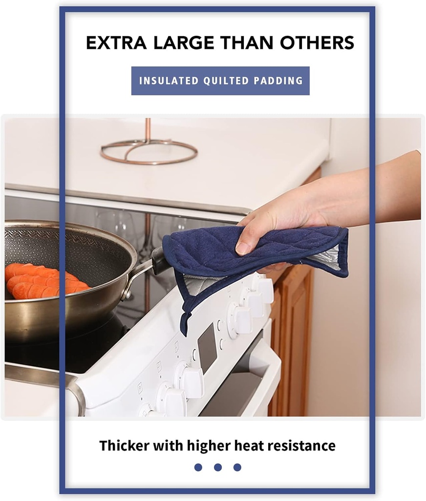 pot-holders-clearance-for-kitchen-heat-r-4.jpg