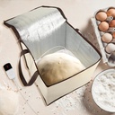 fenteer-dough-proofer-sourdough-warmer-p-5.jpg