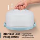 tribello-extra-large-cake-storage-contai-5.jpg
