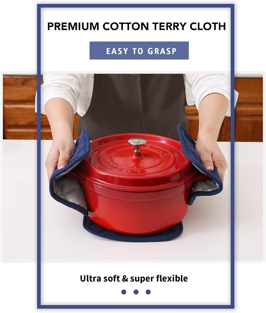 pot-holders-clearance-for-kitchen-heat-r-5.jpg
