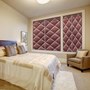 warm-windproof-curtainshome-soundproof-b-6.jpg
